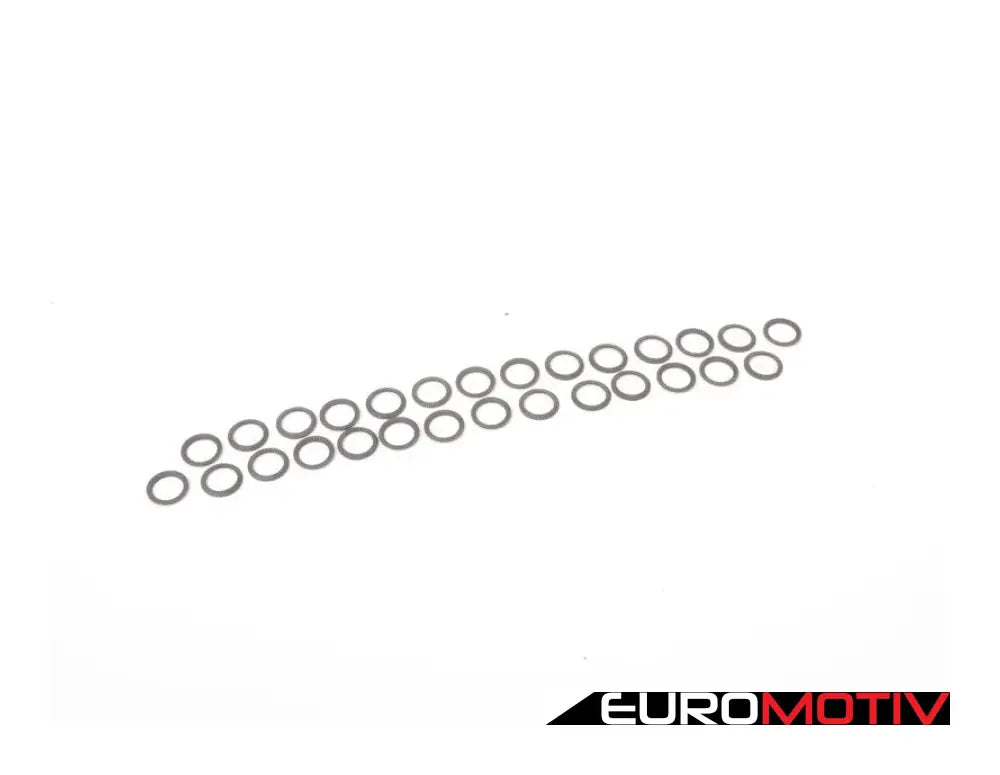 S14 Throttle-Body Gasket Repair Kit