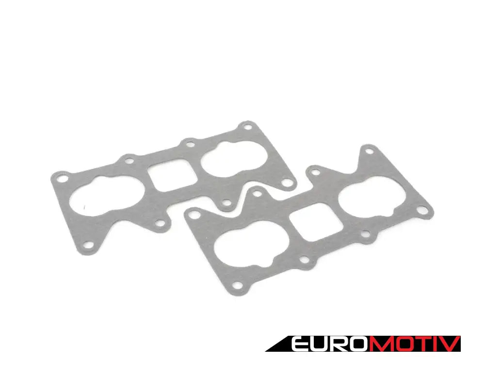 S14 Throttle-Body Gasket Repair Kit