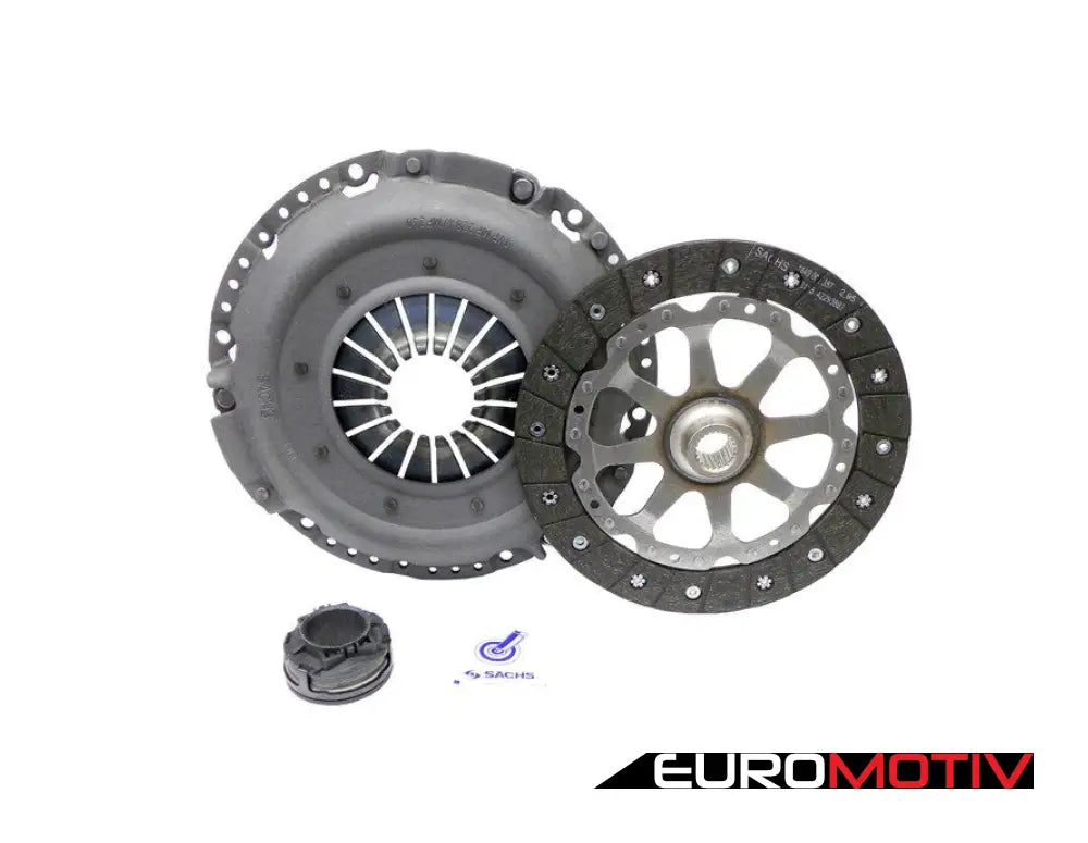 Sachs Oe Clutch Kit