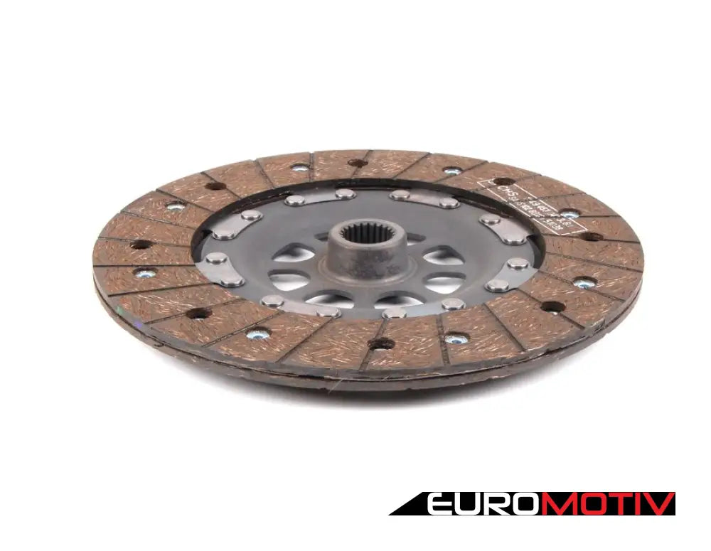 Sach’s Oem Clutch Disc