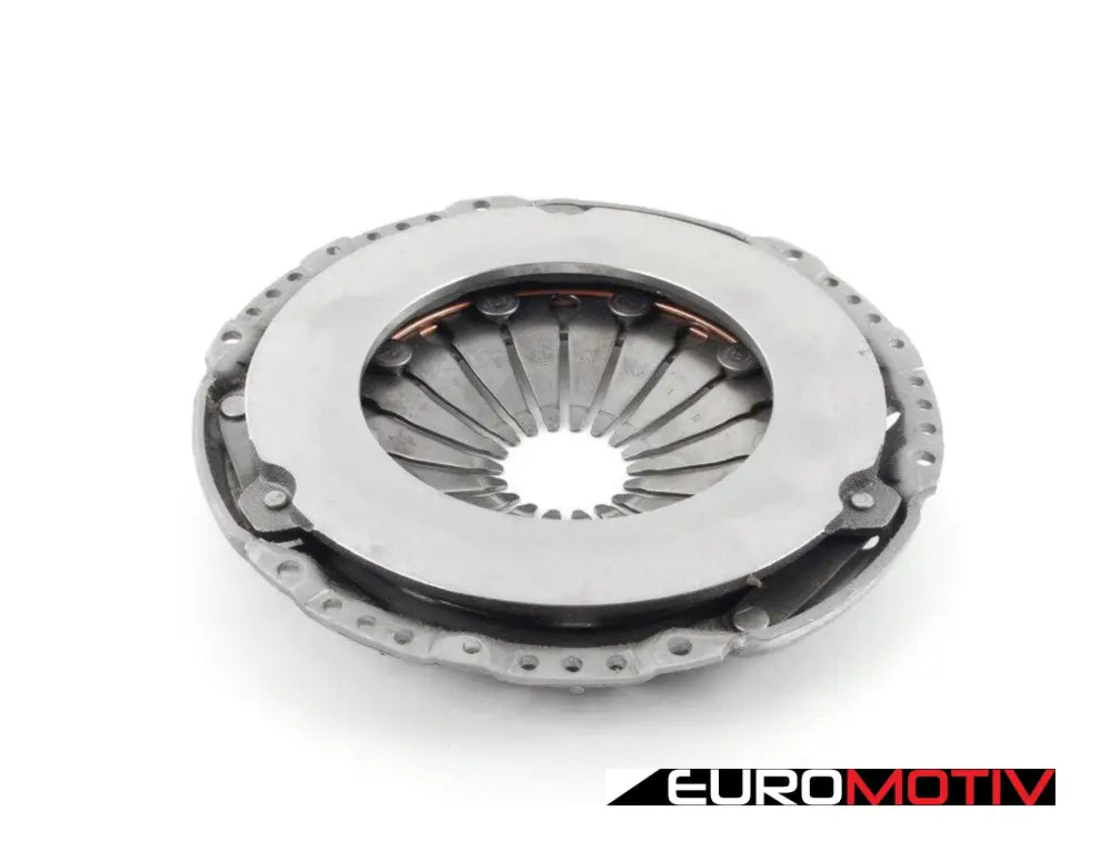 Sachs Oem Clutch Kit