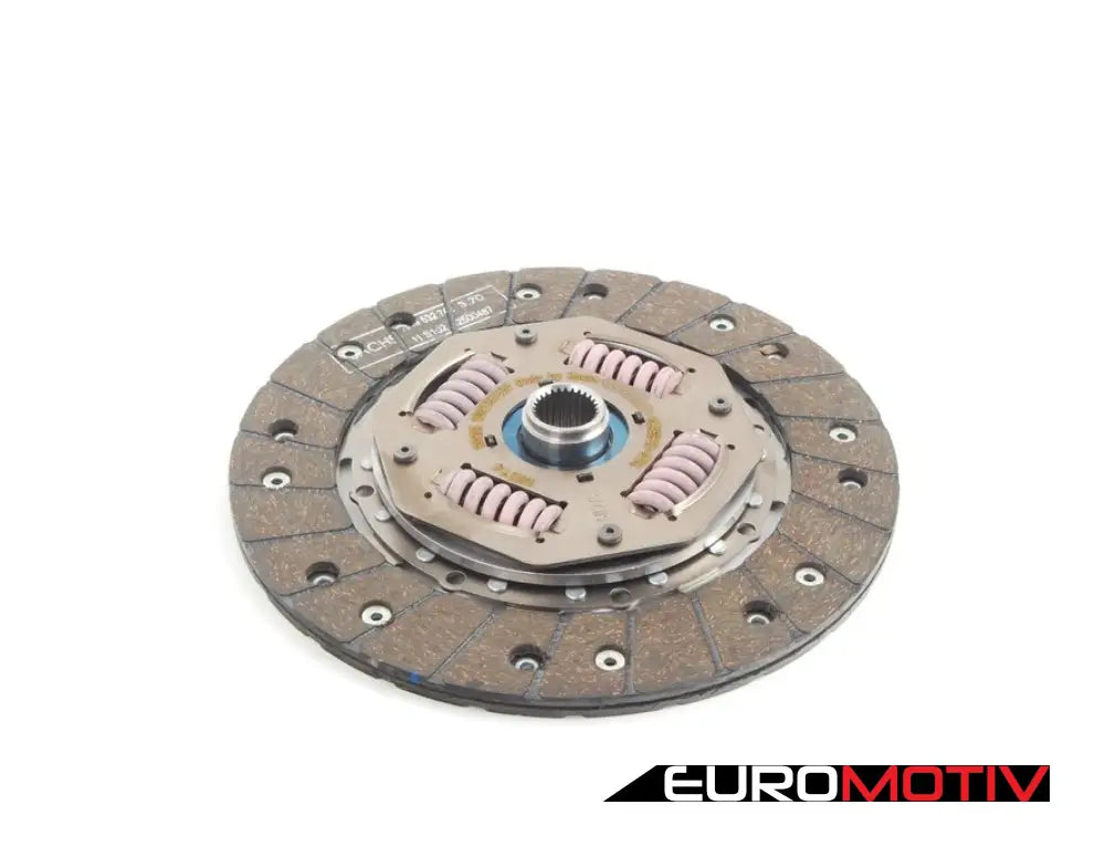 Sachs Oem Clutch Kit