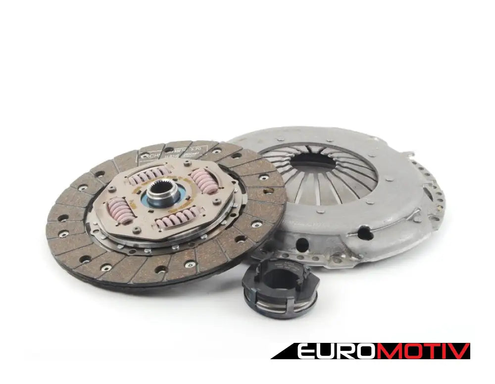 Sachs Oem Clutch Kit