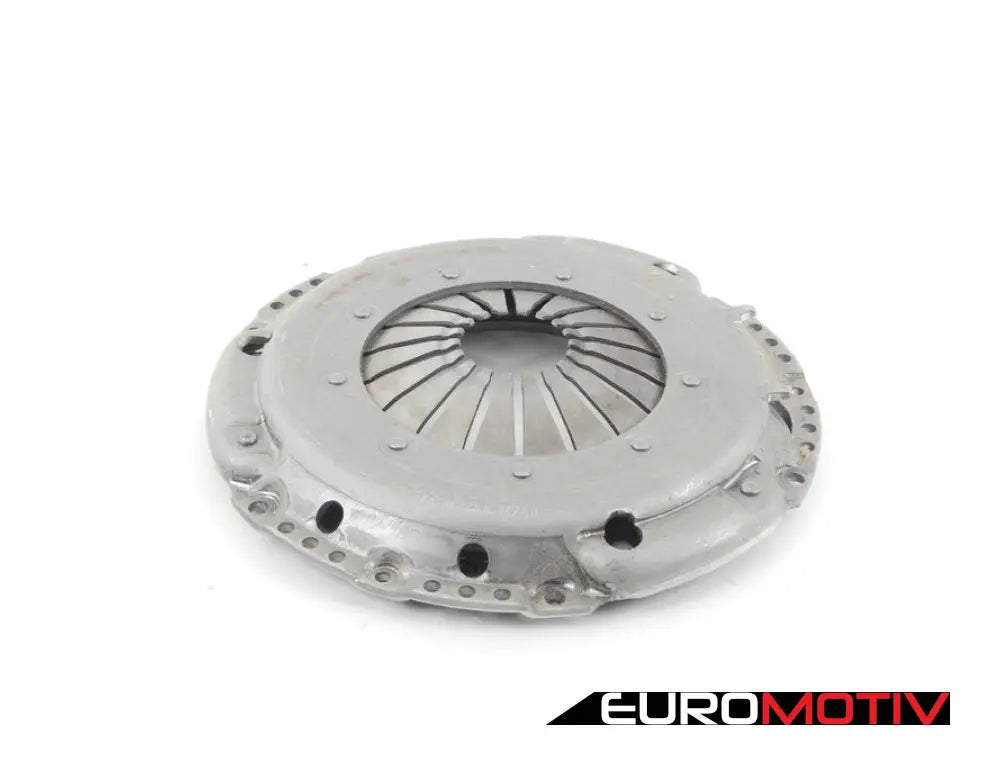 Sachs Oem Clutch Kit