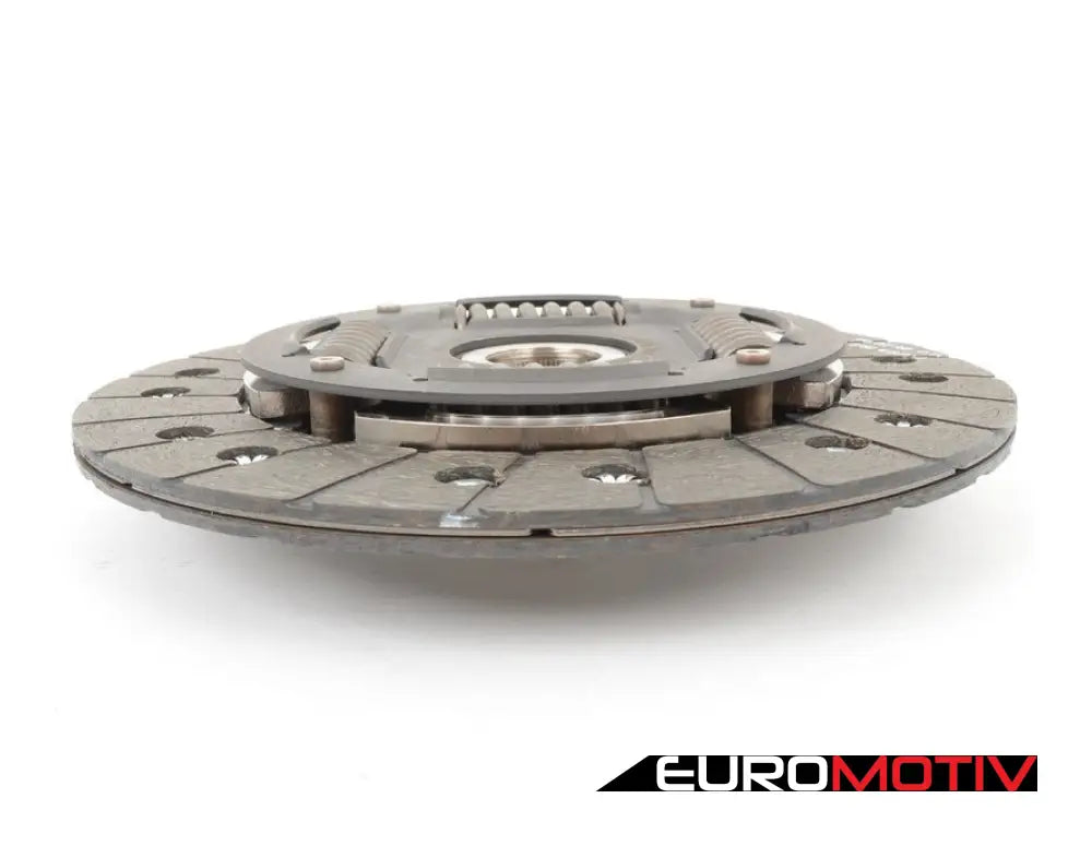 Sachs Performance Clutch Disc