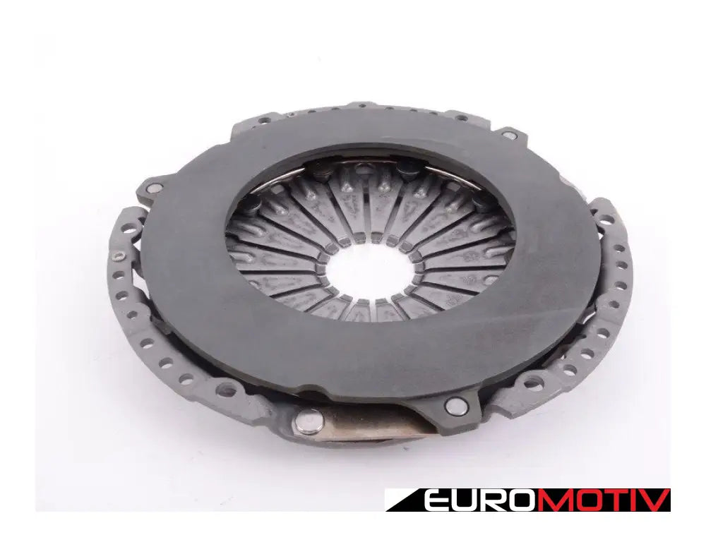 Sachs Performance Pressure Plate