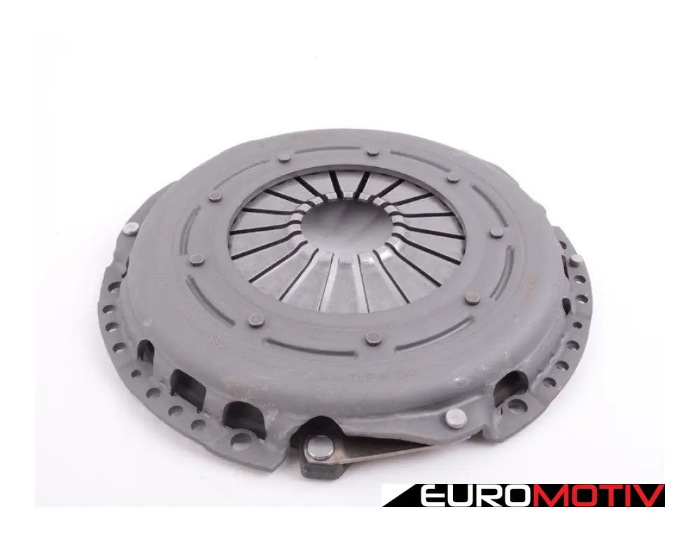 Sachs Performance Pressure Plate