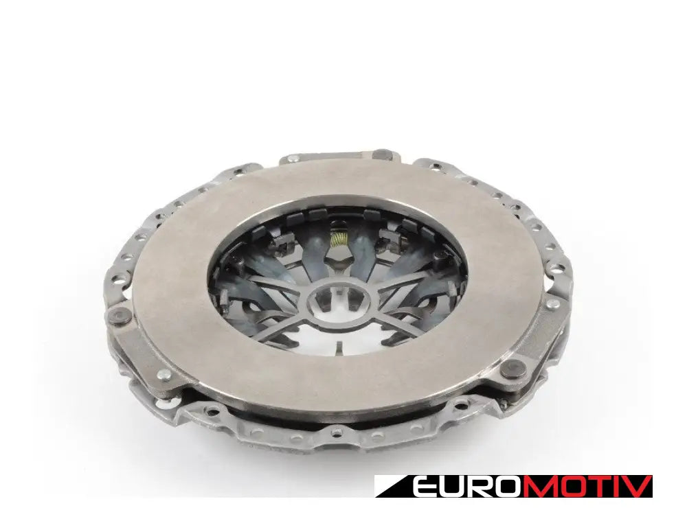 Sachs Performance Xtend Clutch Kit