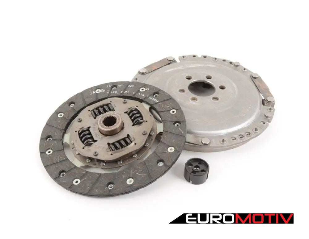 Sachs Power Clutch Kit