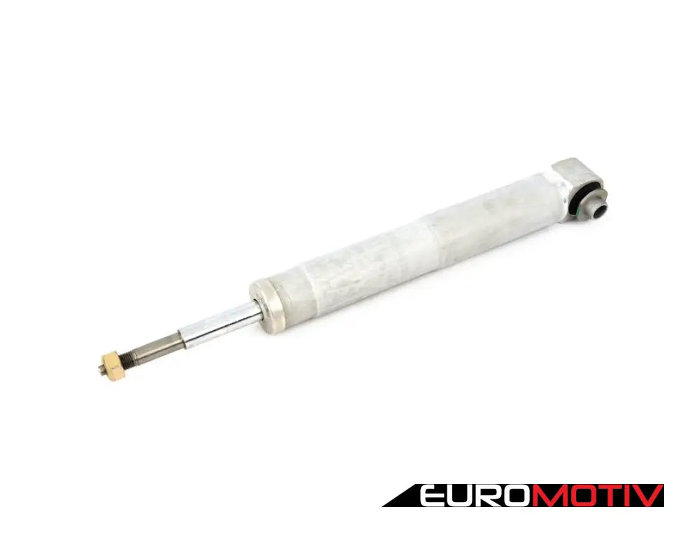 Sachs Rear Shock - For Cars With Standard Suspension