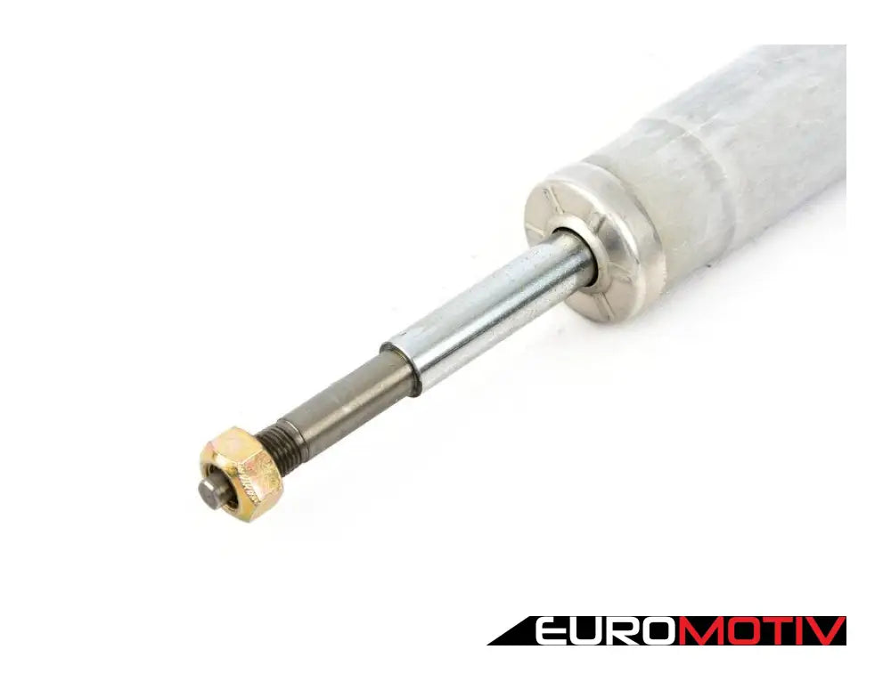 Sachs Rear Shock - For Cars With Standard Suspension