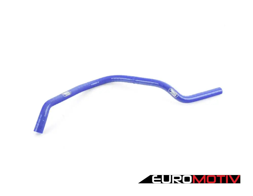 Samco Silicone Hose Kit - Blue