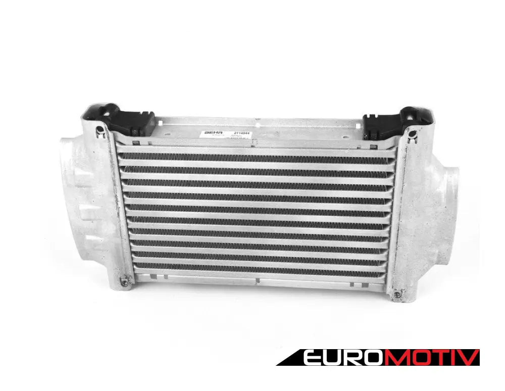 Sc Intercooler 96777