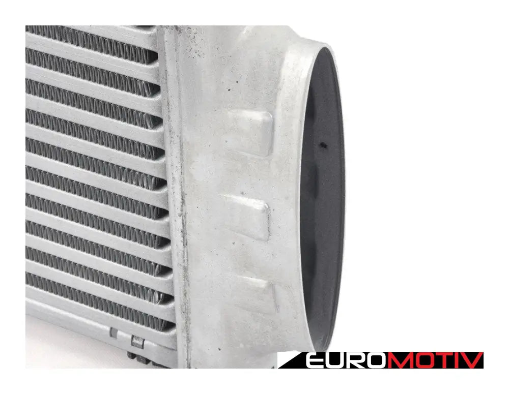 Sc Intercooler 96777