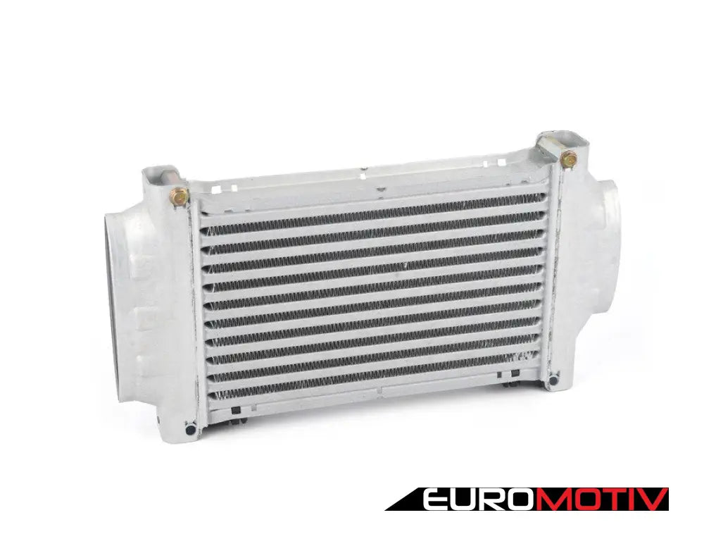 Sc Intercooler 96777