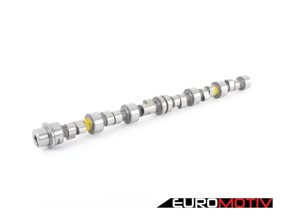 Schrick Camshaft - 272 Degree