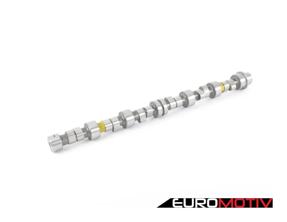 Schrick Camshaft - 272 Degree