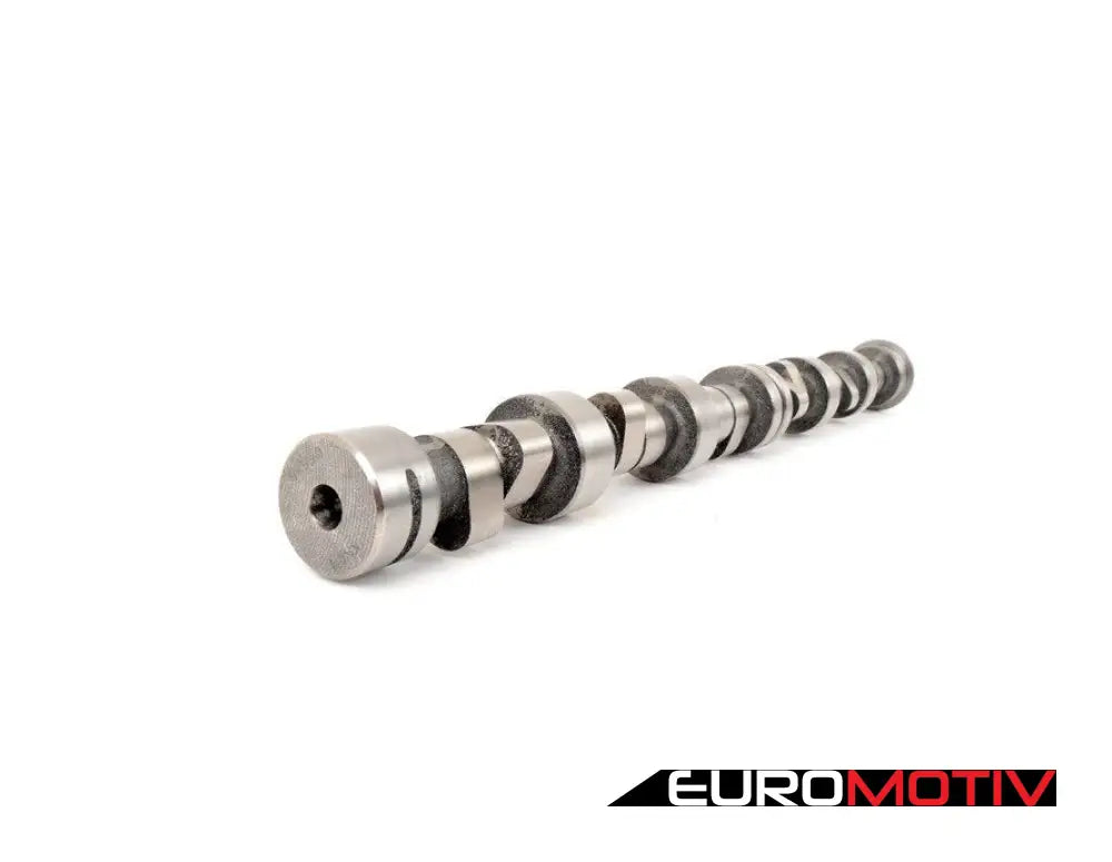 Schrick Camshaft - 284 Degree