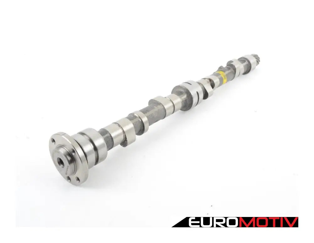 Schrick Camshaft 284 Degree/9.5Mm Lift