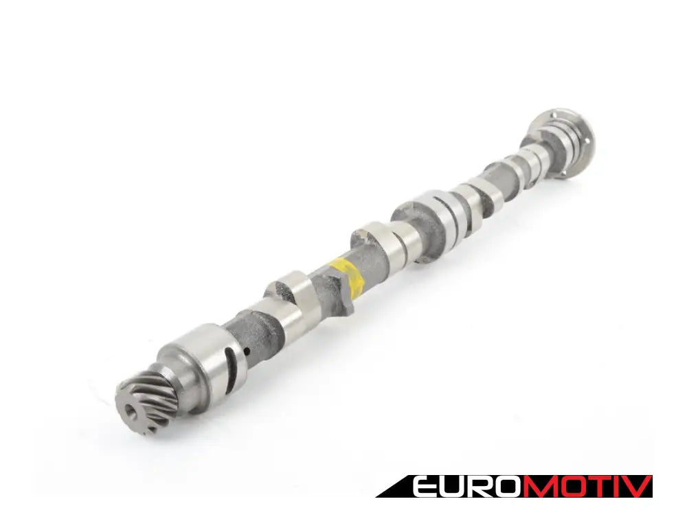 Schrick Camshaft 284 Degree/9.5Mm Lift