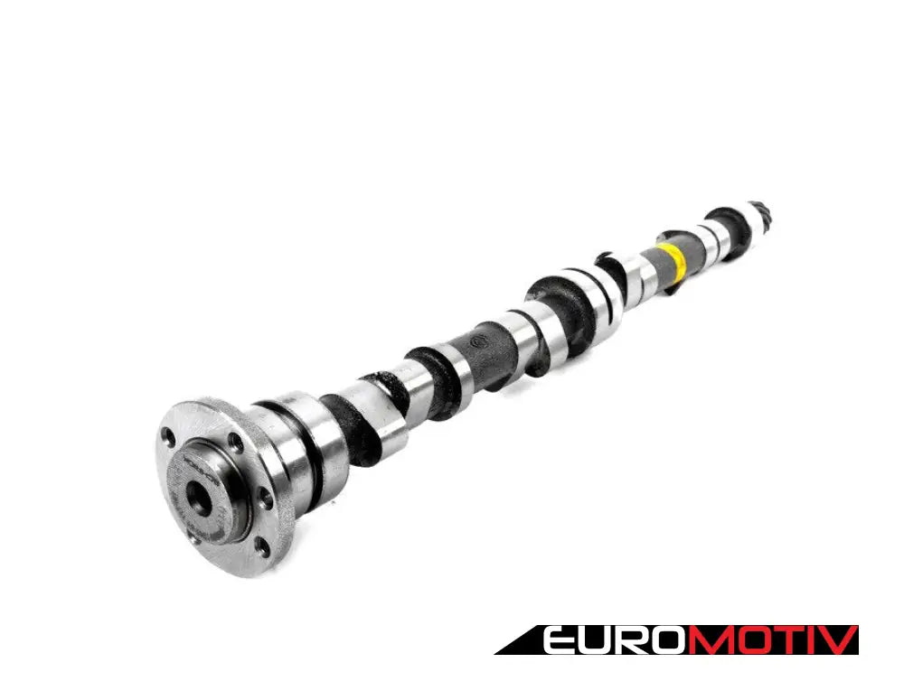 Schrick Camshaft 284 Degree/9.5Mm Lift