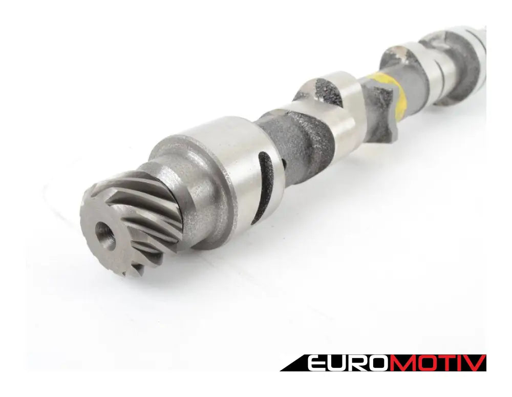 Schrick Camshaft 284 Degree/9.5Mm Lift