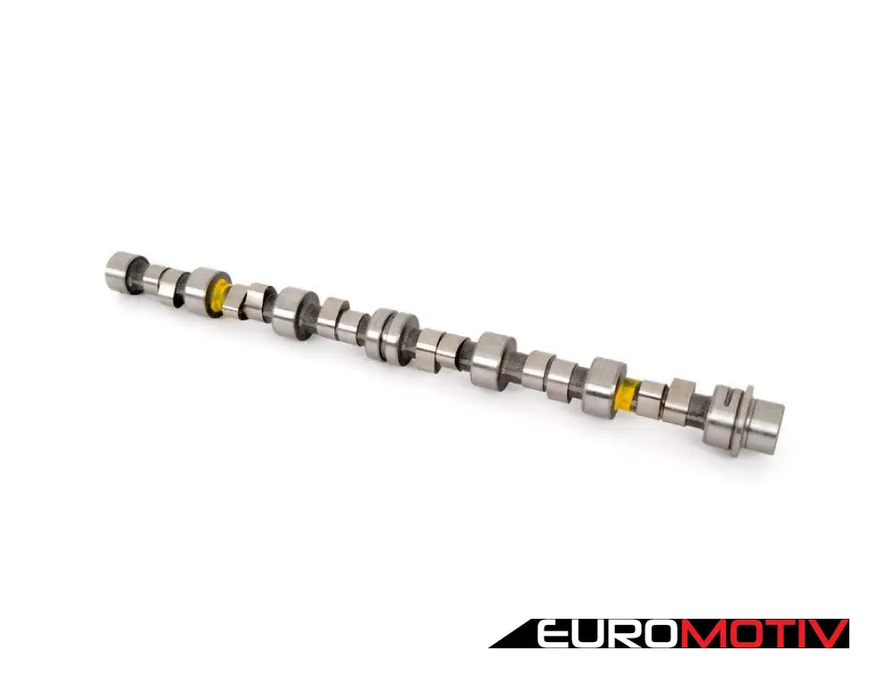 Schrick Camshaft - 284 Degree