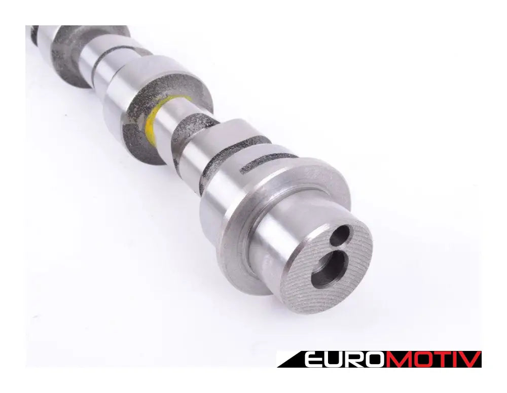 Schrick Camshaft - 288 Degree