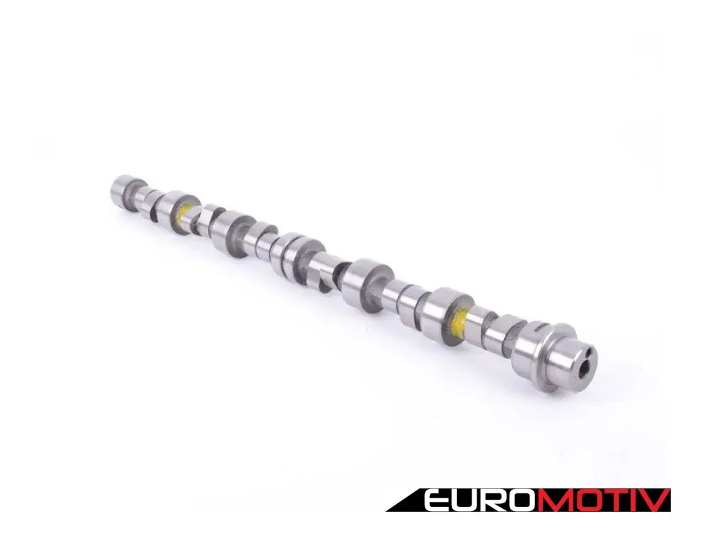 Schrick Camshaft - 288 Degree