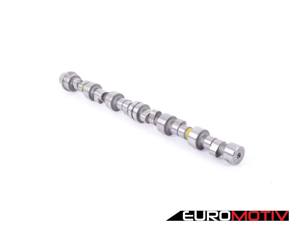 Schrick Camshaft - 288 Degree