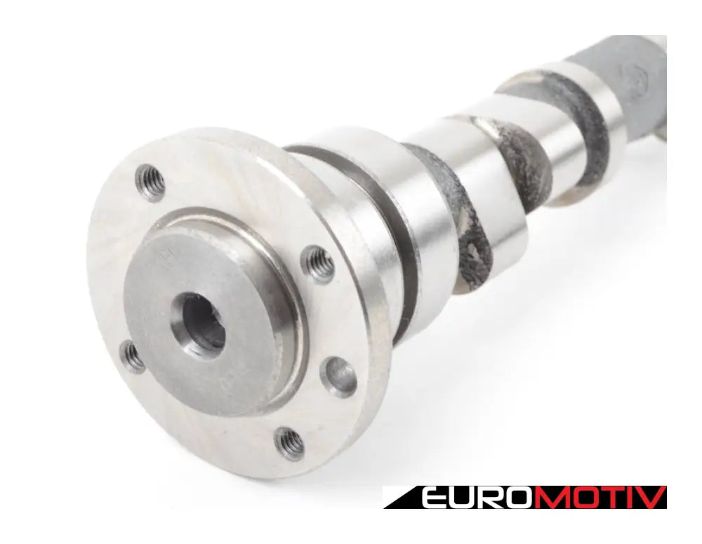 Schrick Camshaft 292 Degree/10.0Mm Lift