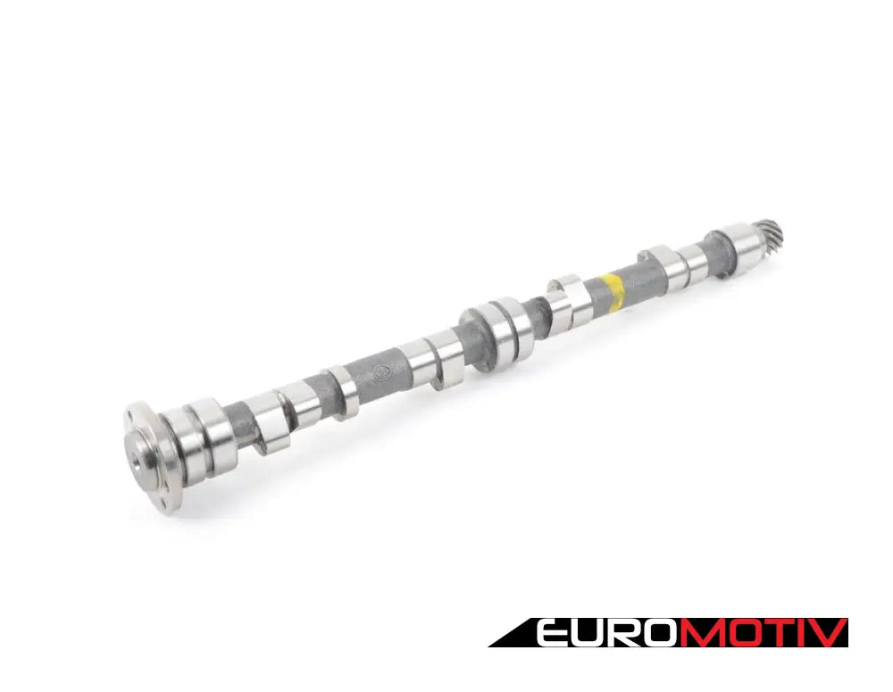 Schrick Camshaft 292 Degree/10.0Mm Lift