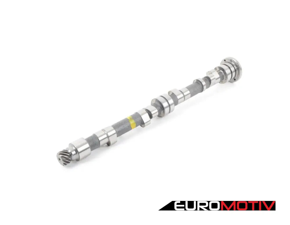 Schrick Camshaft 292 Degree/10.0Mm Lift