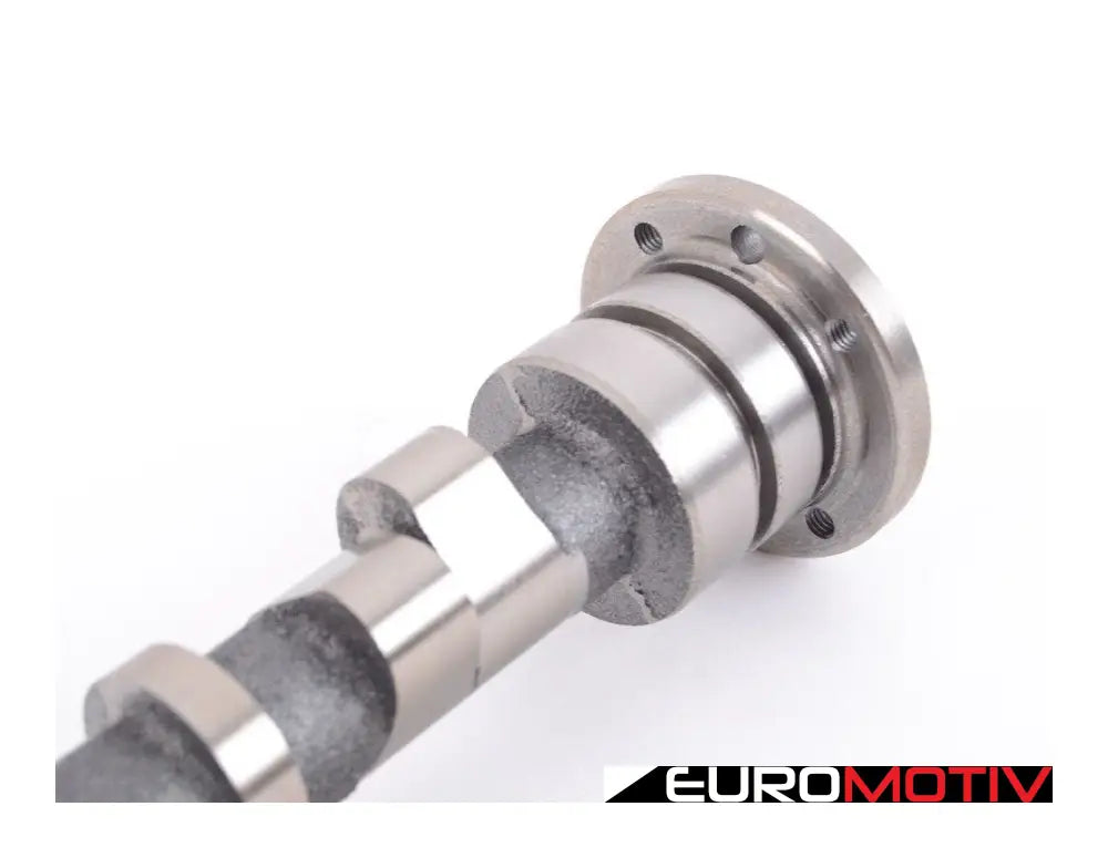 Schrick Camshaft 304 Degree/10.7Mm Lift