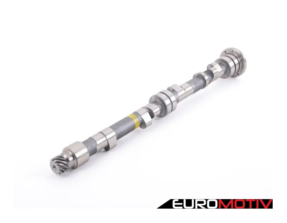 Schrick Camshaft 304 Degree/10.7Mm Lift