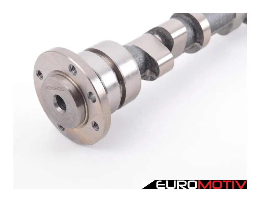 Schrick Camshaft 304 Degree/10.7Mm Lift