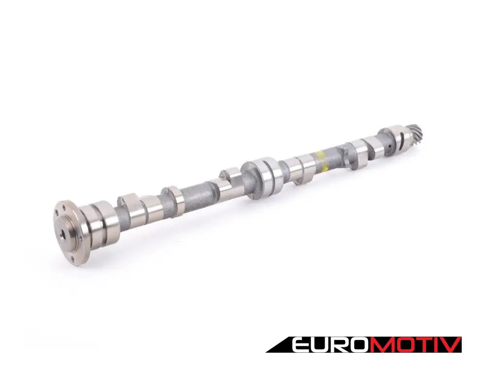 Schrick Camshaft 304 Degree/10.7Mm Lift