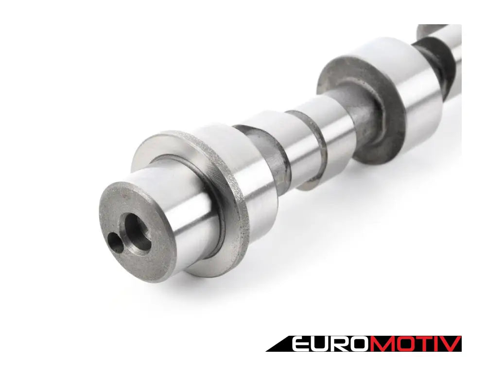 Schrick Camshaft - 304 Degree