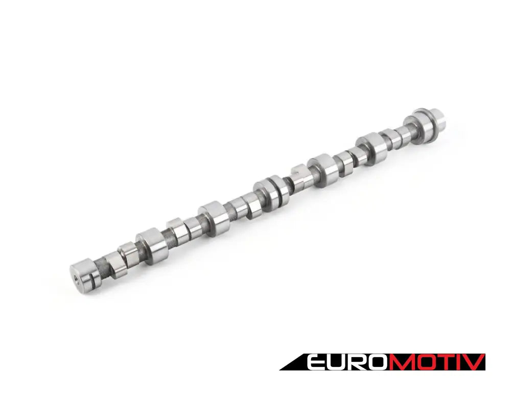 Schrick Camshaft - 304 Degree