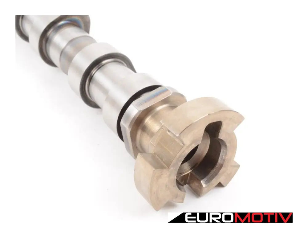 Schrick Camshaft N14 Engine Inlet 248 Degree/10.0Mm Lift- Priced Each