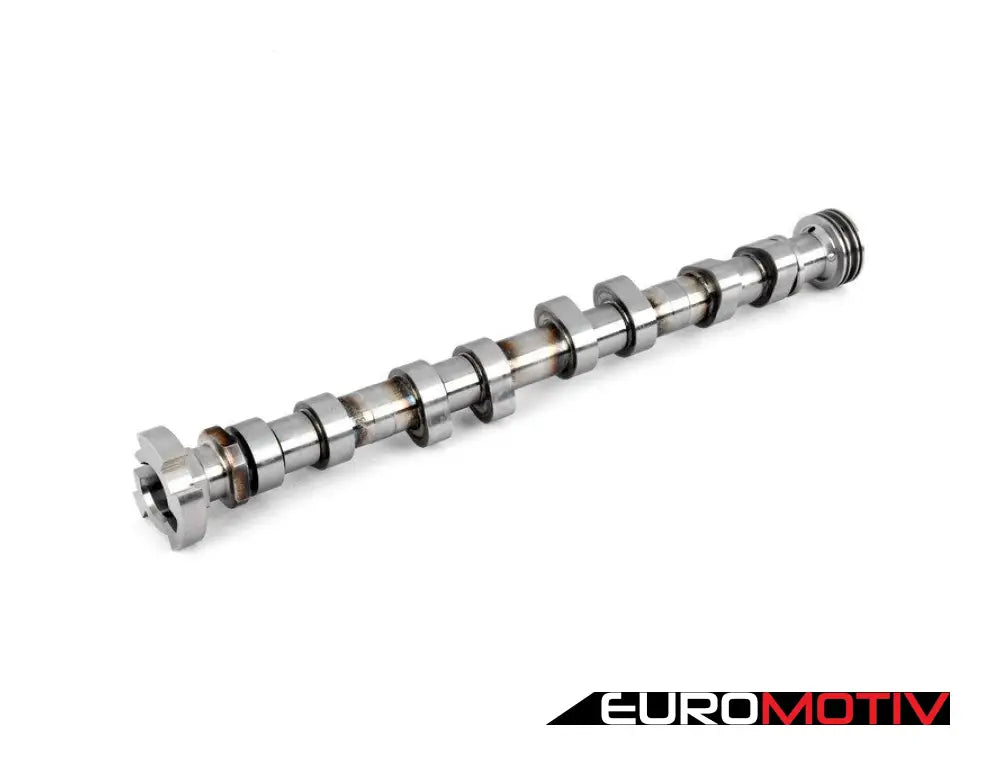 Schrick Camshaft N14 Engine Inlet 248 Degree/10.7Mm Lift - Priced Each