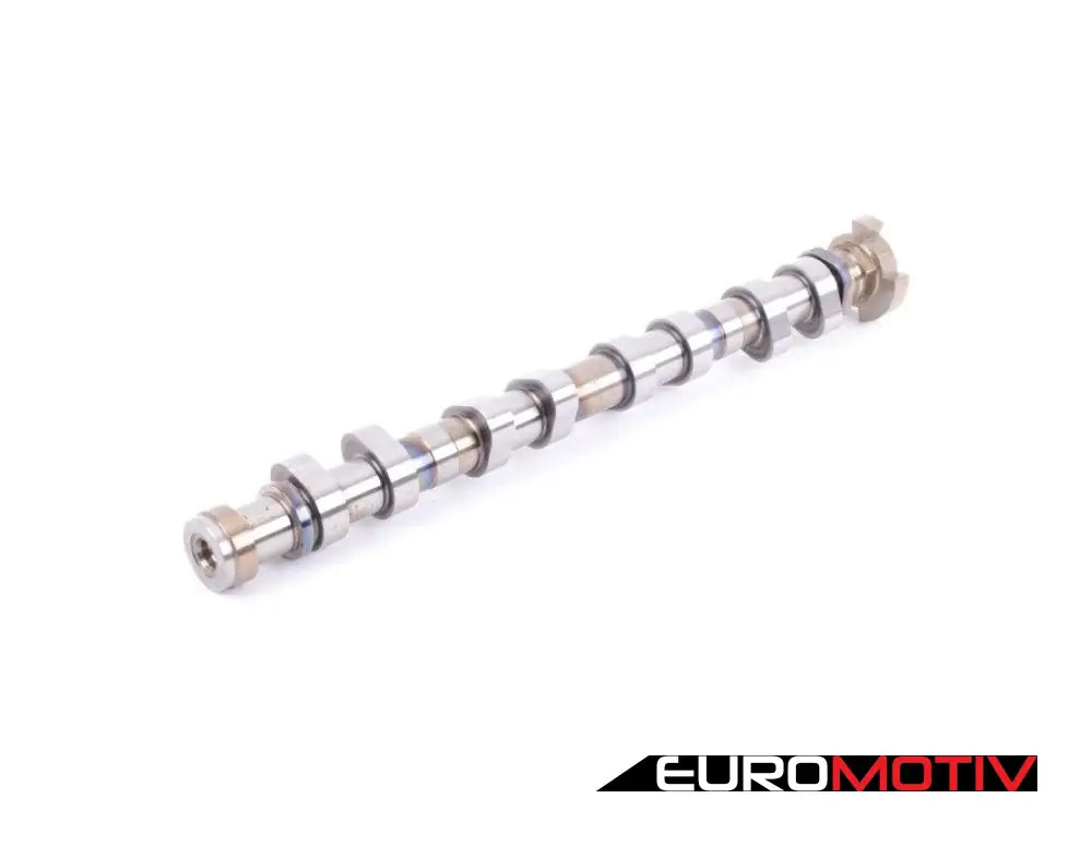 Schrick Camshaft N14 Engine Outlet 248 Degree/10.7Mm Lift - Priced Each