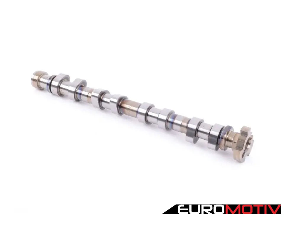 Schrick Camshaft N14 Engine Outlet 248 Degree/10.7Mm Lift - Priced Each