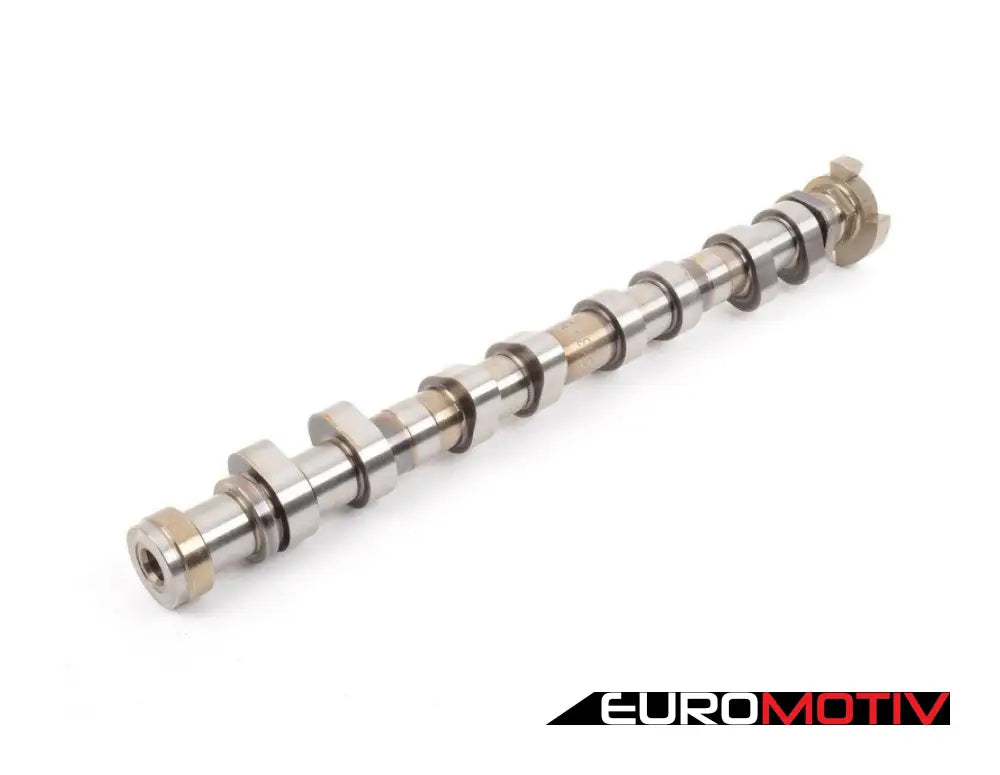 Schrick Camshaft N14 Engine Outlet 248 Degree/ 10Mm Lift / 5.96 Cam Lift- Priced Each