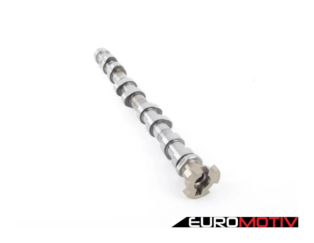 Schrick Camshaft N14 Engine Outlet 248 Degree/10Mm Lift/ 6.2 Cam Lift - Priced Each