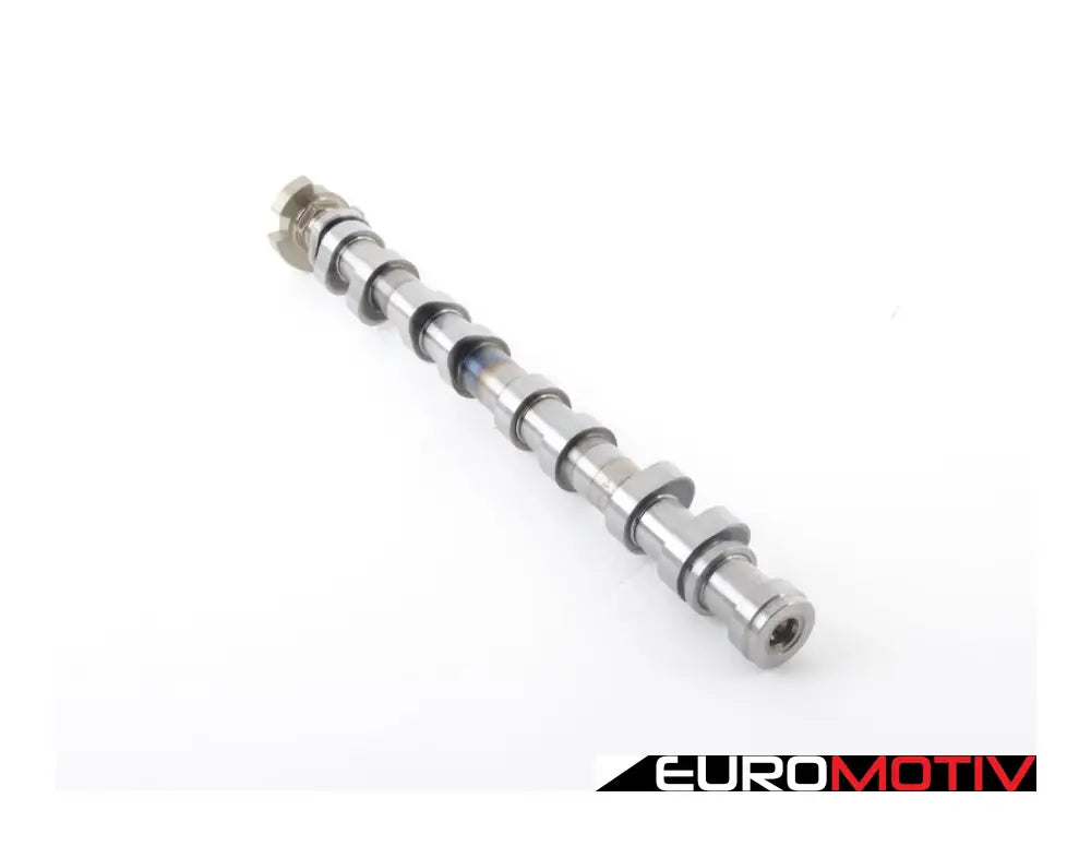 Schrick Camshaft N14 Engine Outlet 248 Degree/10Mm Lift/ 6.2 Cam Lift - Priced Each