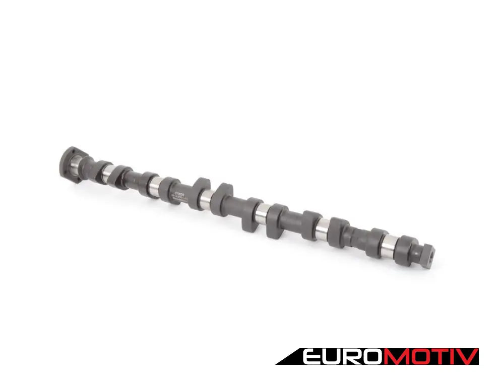 Schrick Camshaft Set - 252/244 Degree