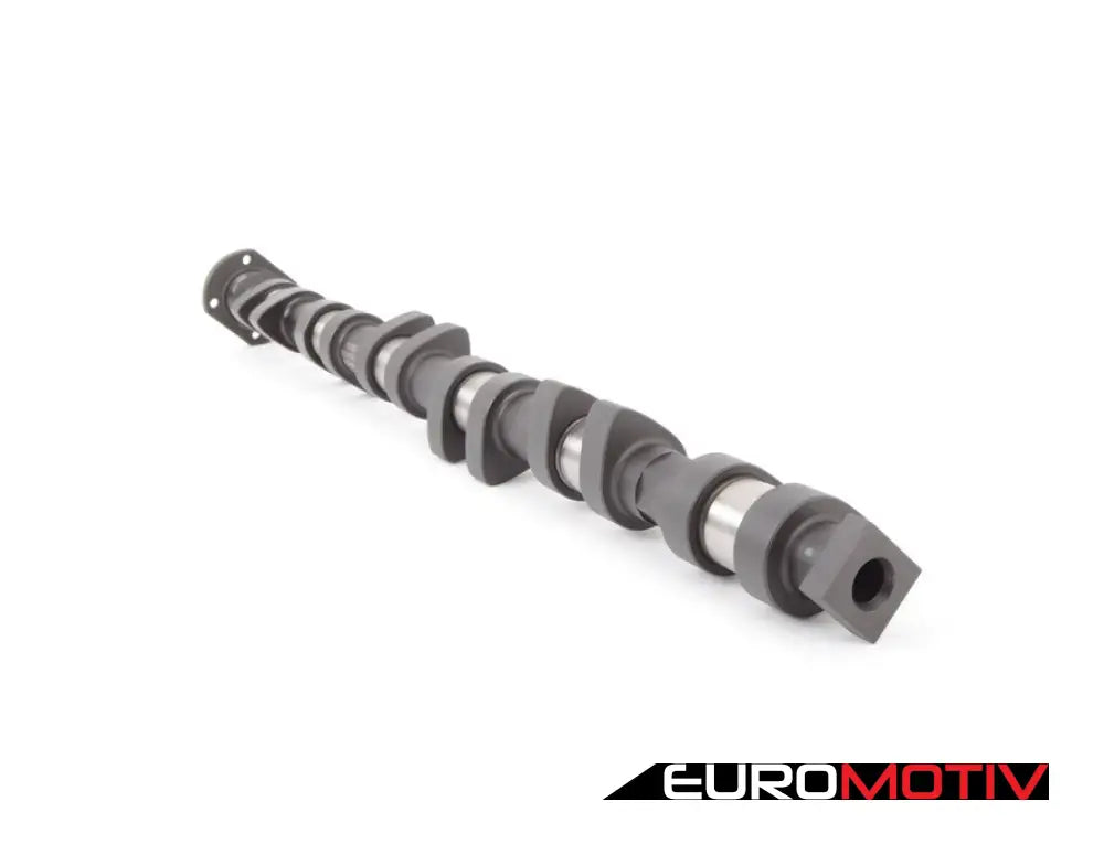 Schrick Camshaft Set - 252/244 Degree