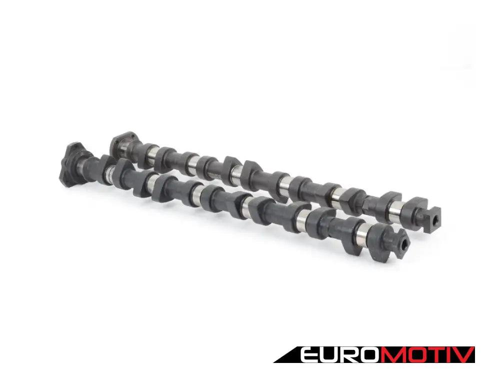 Schrick Camshaft Set - 252/244 Degree