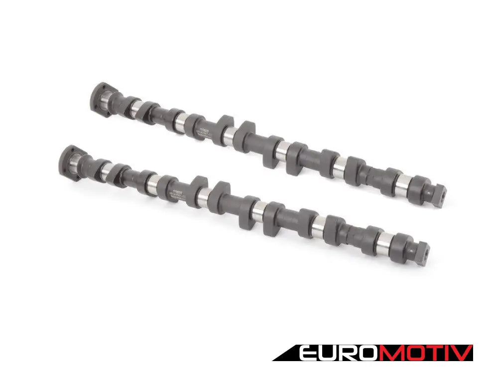 Schrick Camshaft Set - 256/264 Degree